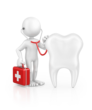 gum disease link
